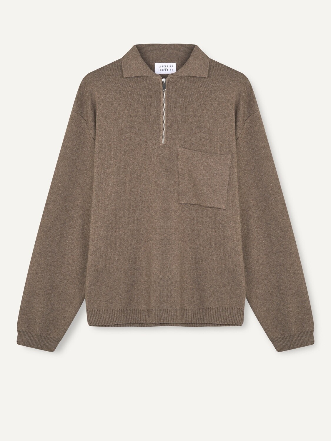 Scent Knit