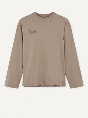 Affirm LAA Long Sleeve