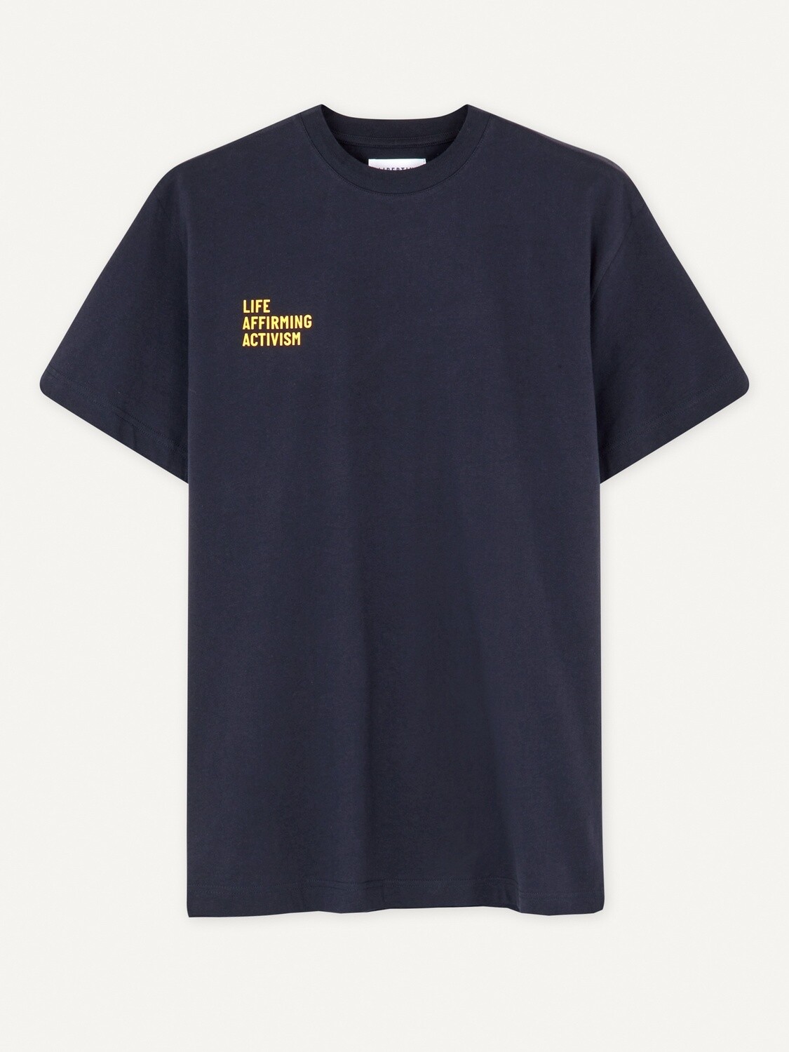 Beat LAA Tee