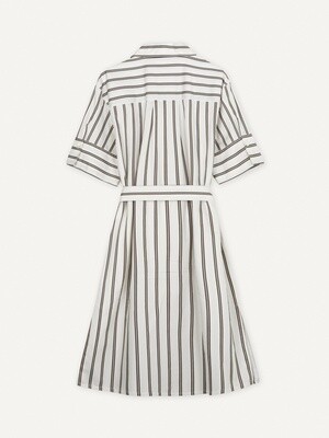 Aid Dress