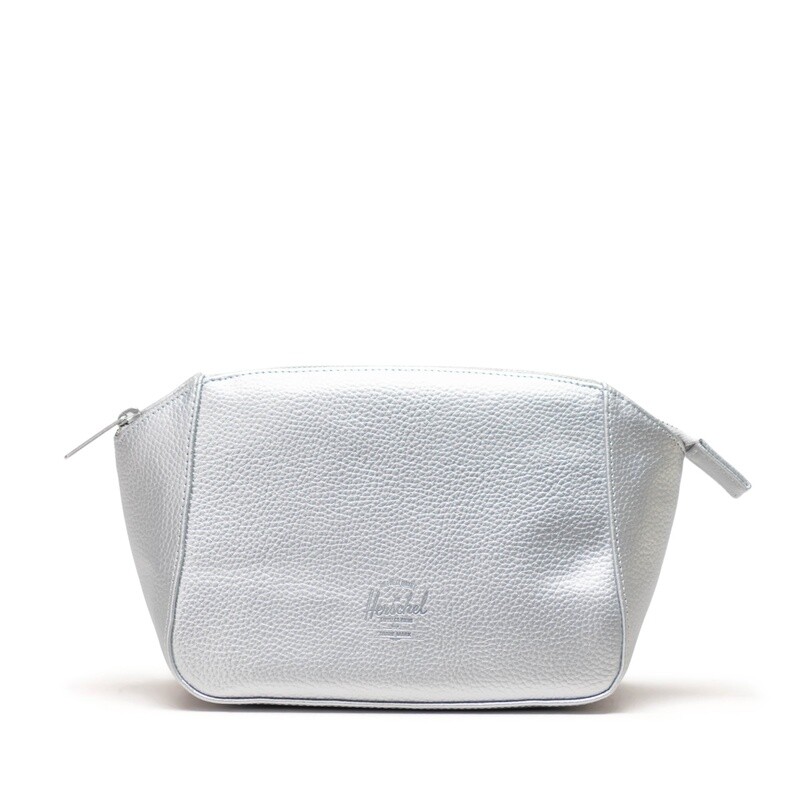 Milan Toiletry Bag