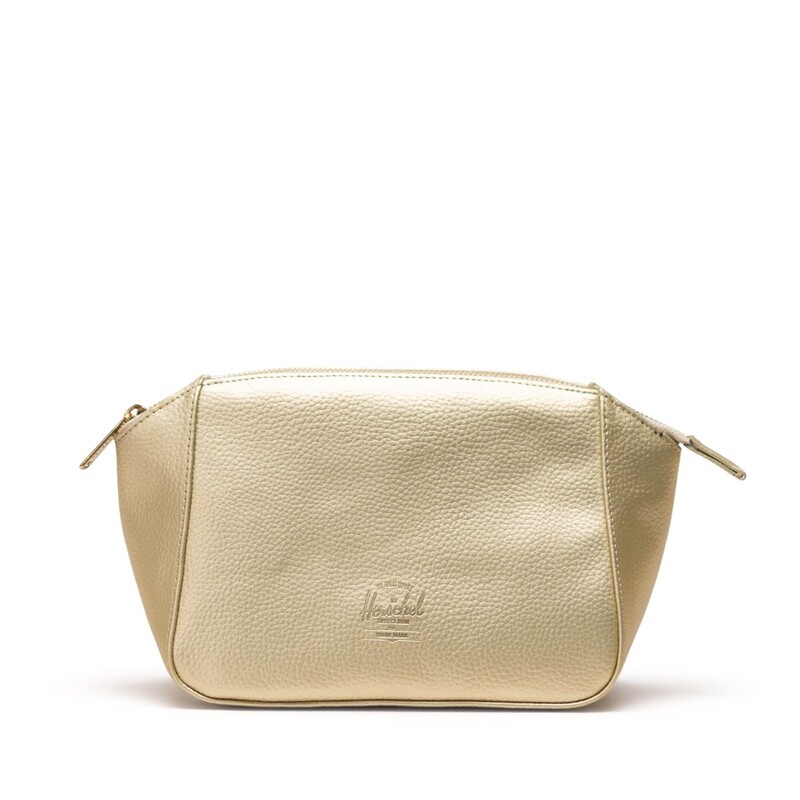 Milan Toiletry Bag