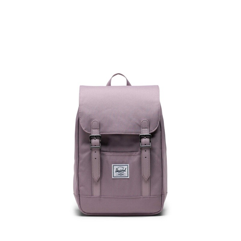 Retreat Mini Backpack