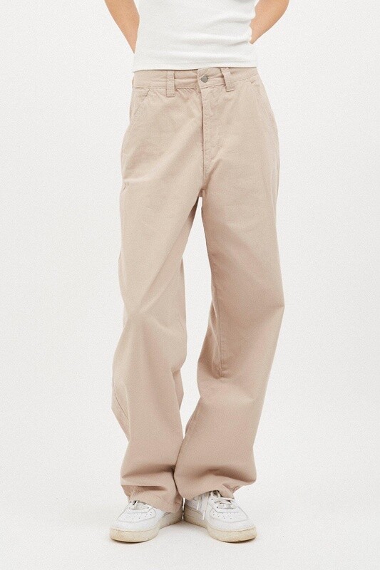 Donna Pants