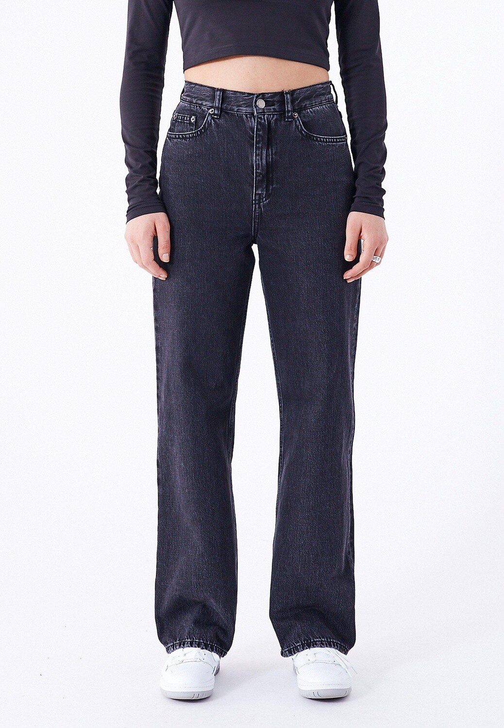 Echo Jeans