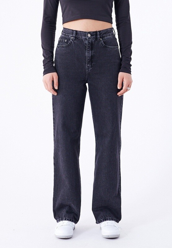 Echo Jeans
