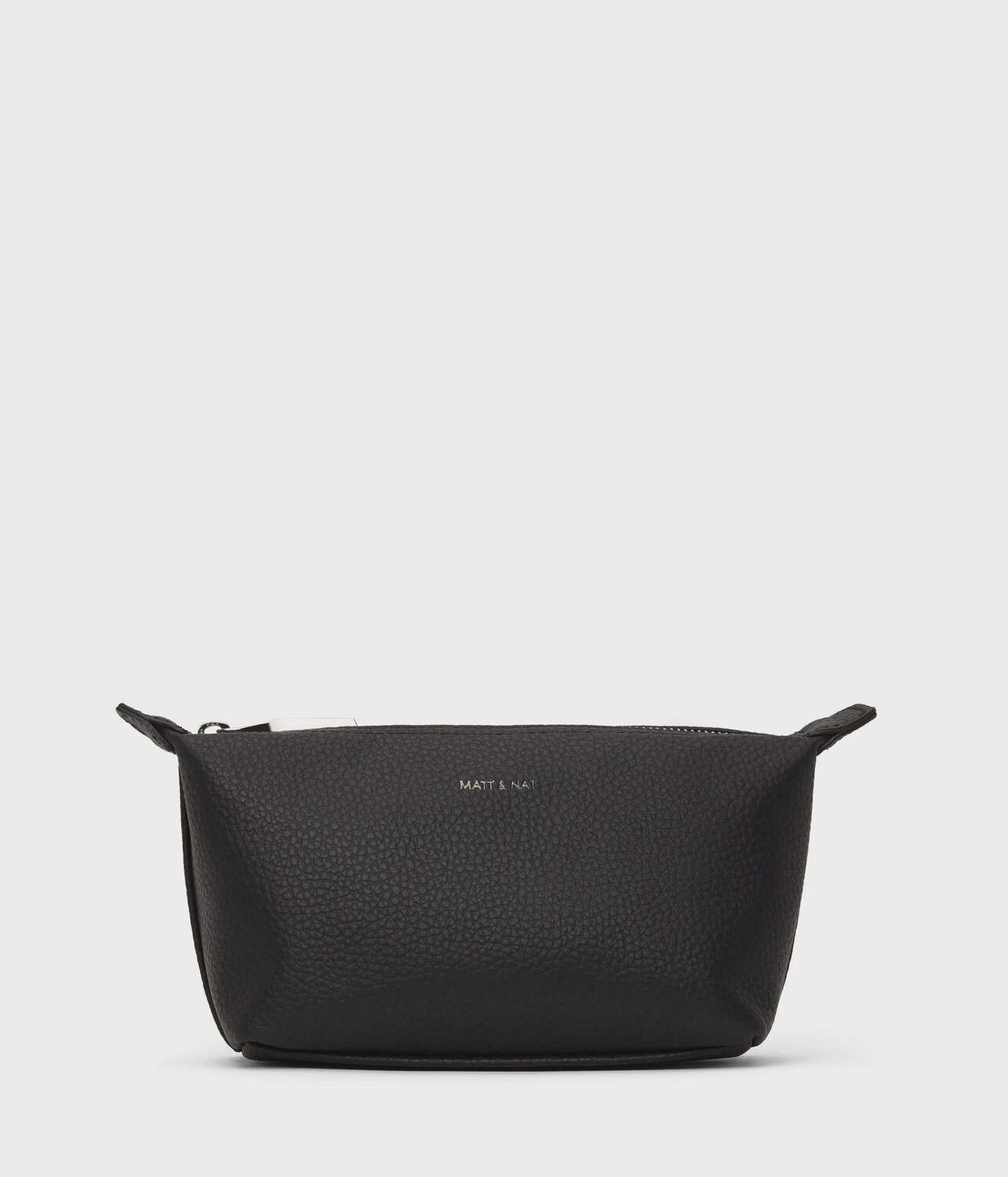 Abbi Mini Cosmetic Bag