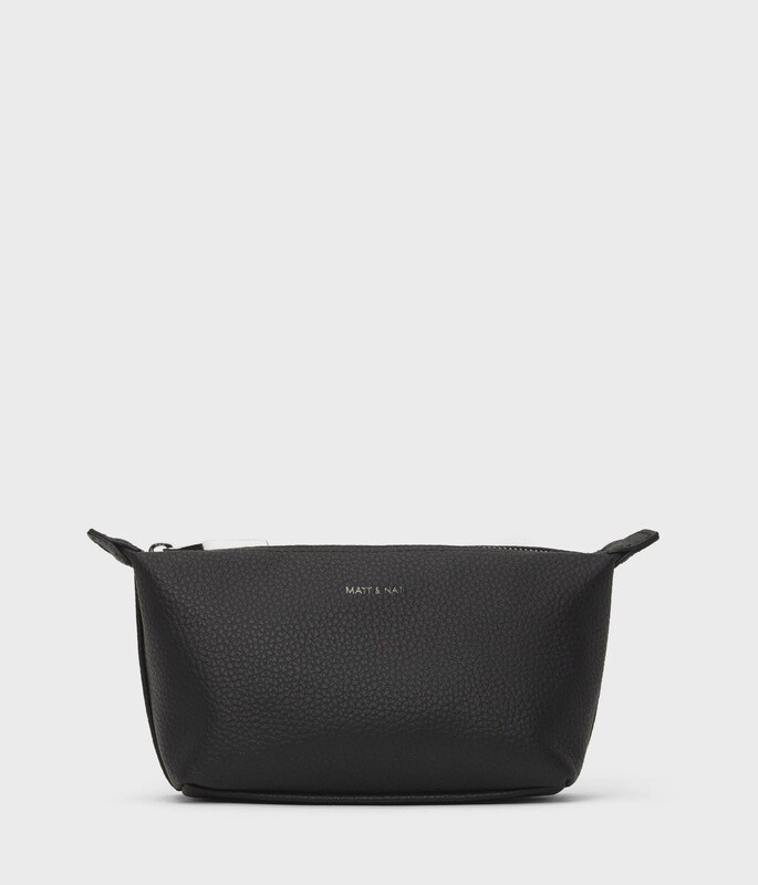 Abbi Mini Cosmetic Bag