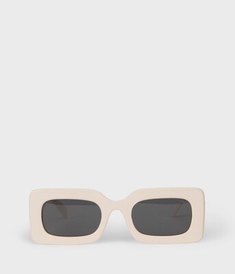 Ivvy-2 Sunglasses