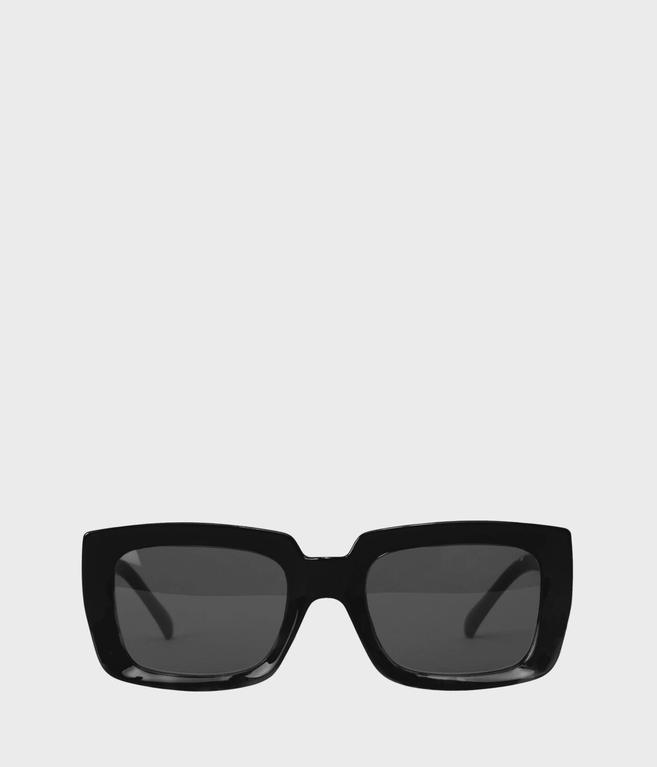 Cera-2 Sunglasses