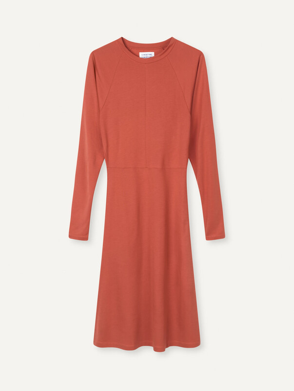 Melody Dress