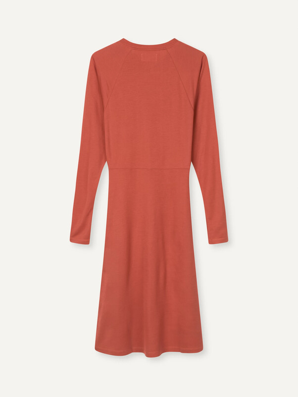 Melody Dress