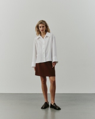 Tempo Skirt