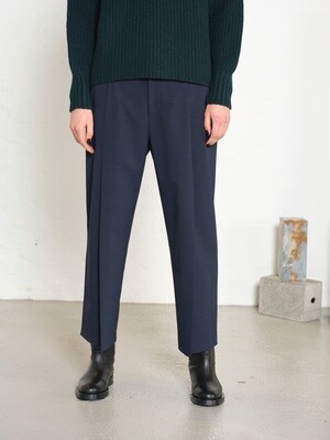 Wonder Trousers
