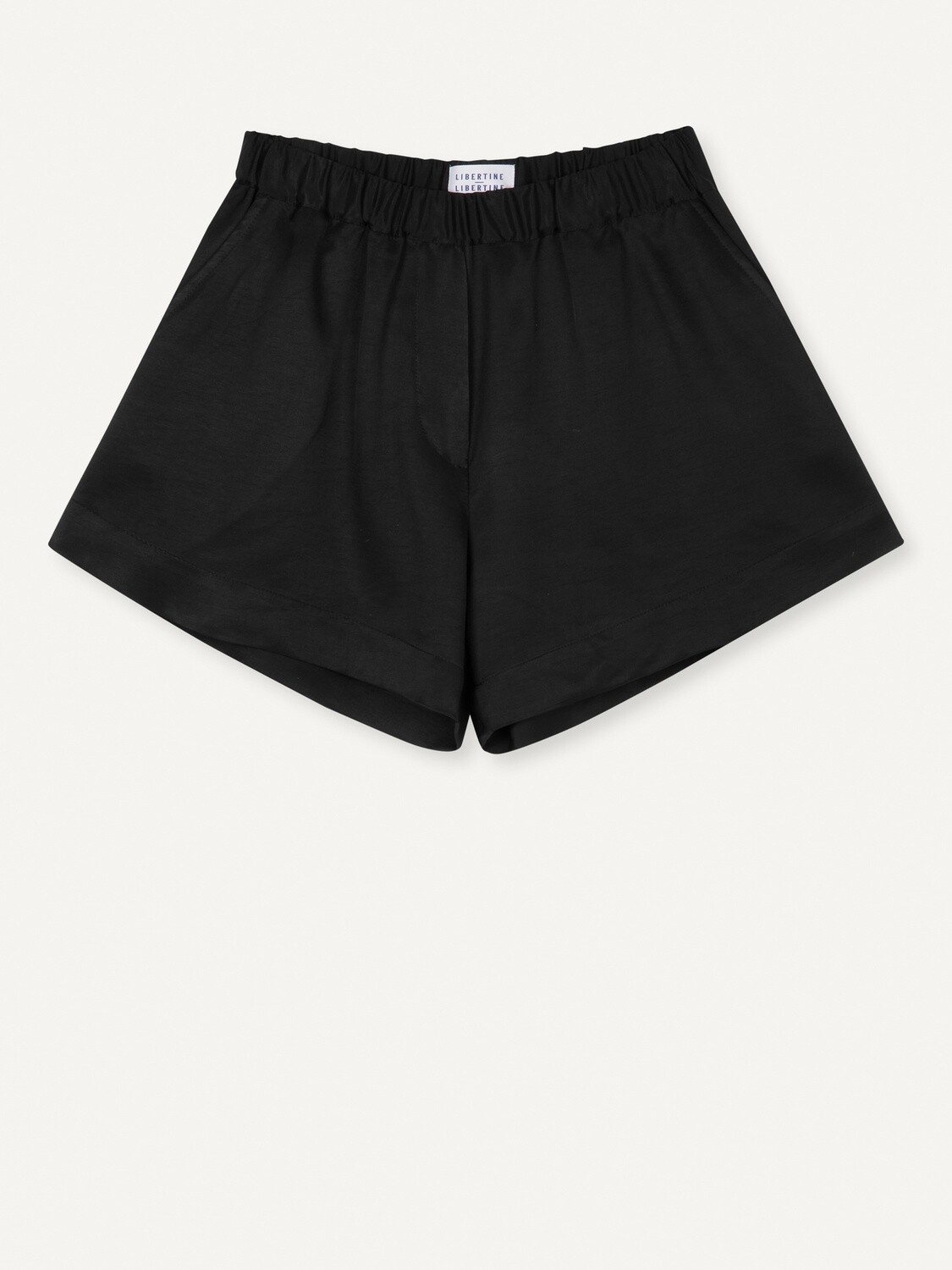 Real Shorts