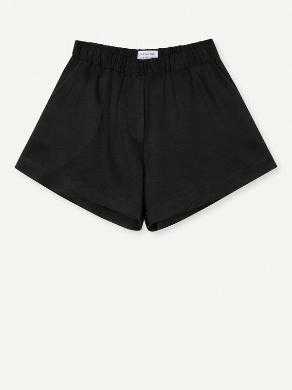 Real Shorts