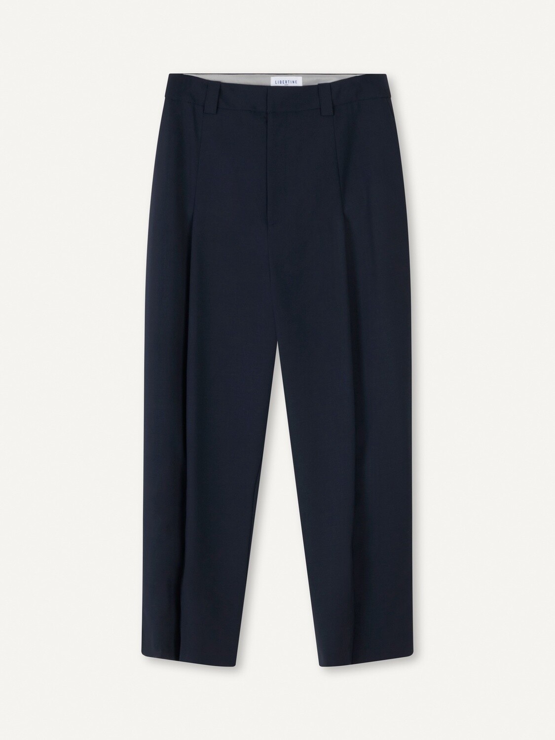 Wonder Trousers