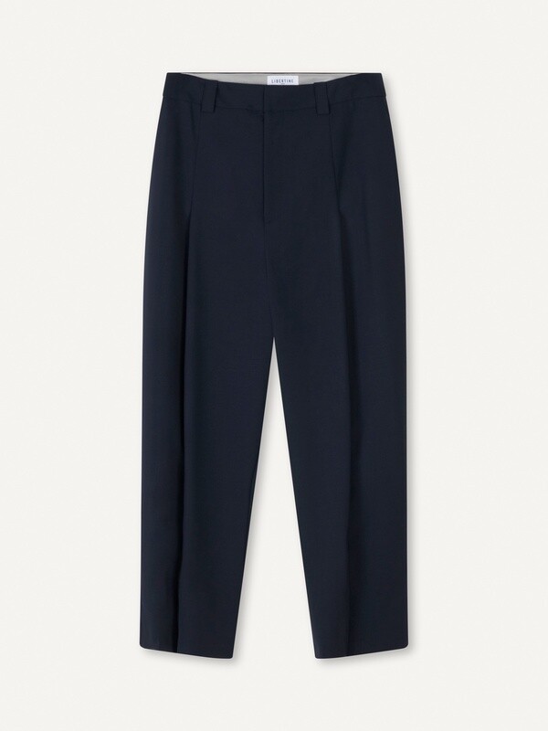 Wonder Trousers