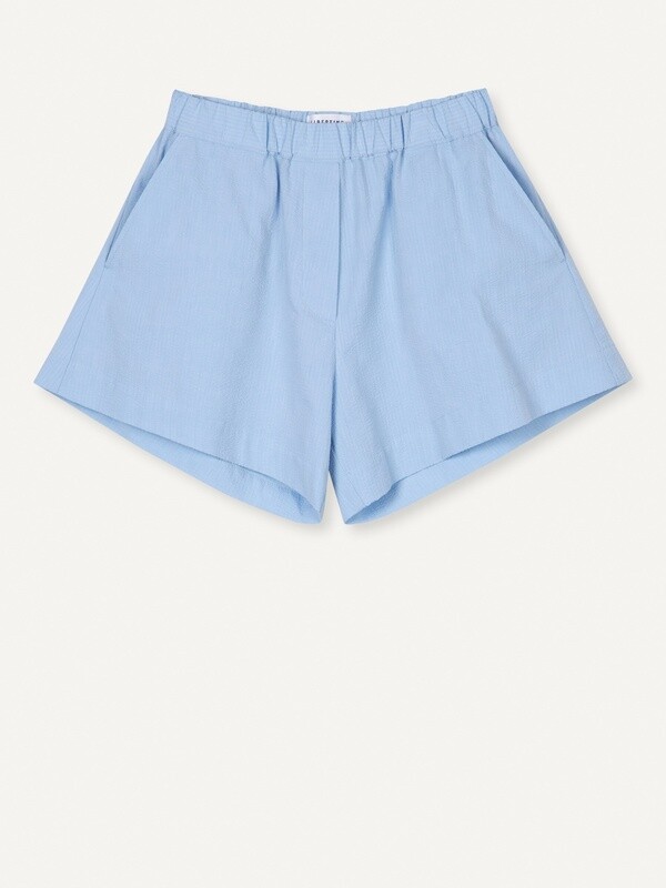Real Shorts