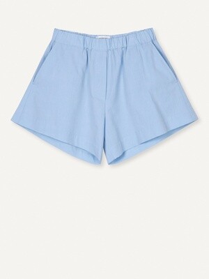 Real Shorts