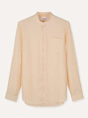 Factory Shirt