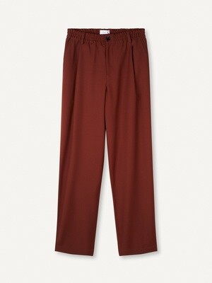 Agency Trousers