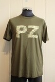 PZ Tee