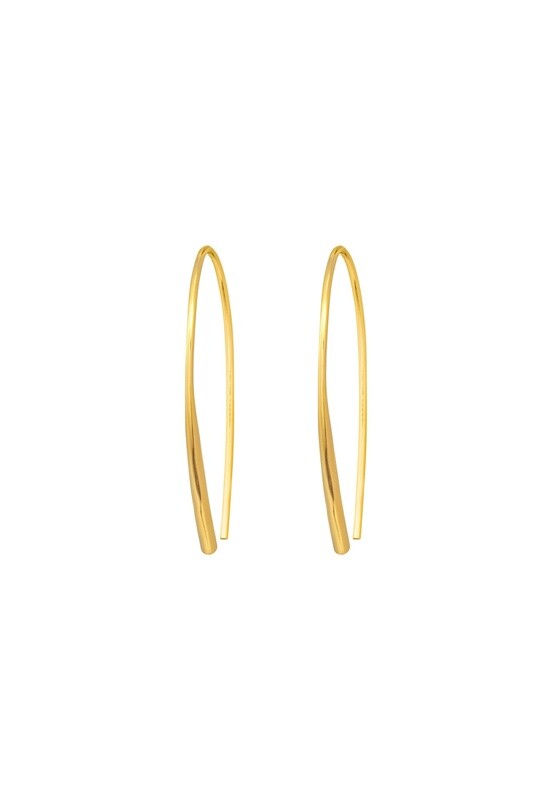 Maya Earrings
