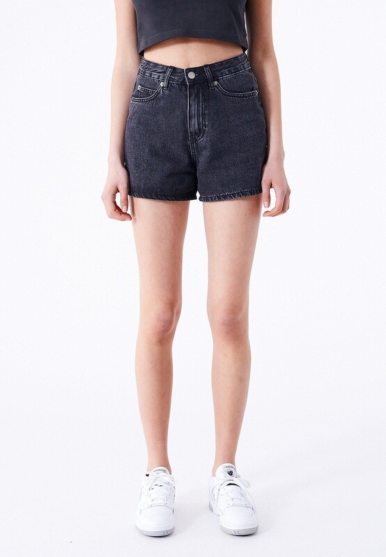 Nora Shorts