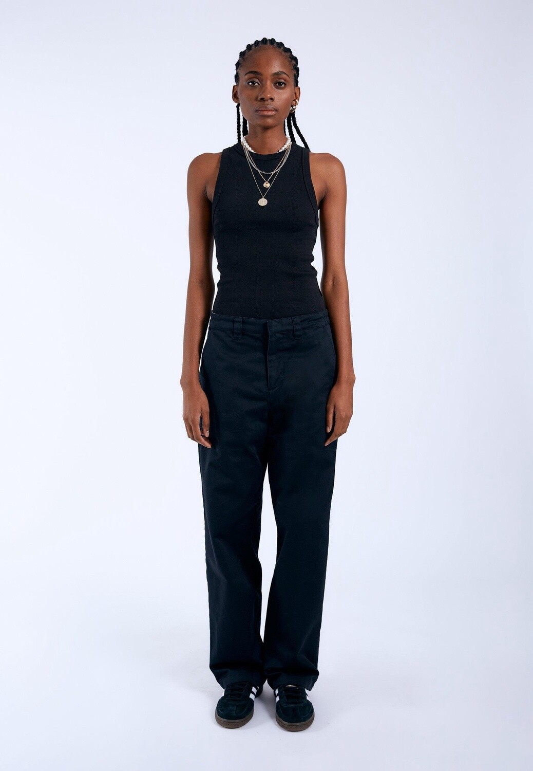 Hill Pants