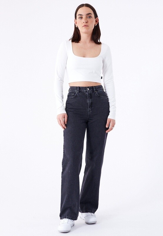 Jane Top
