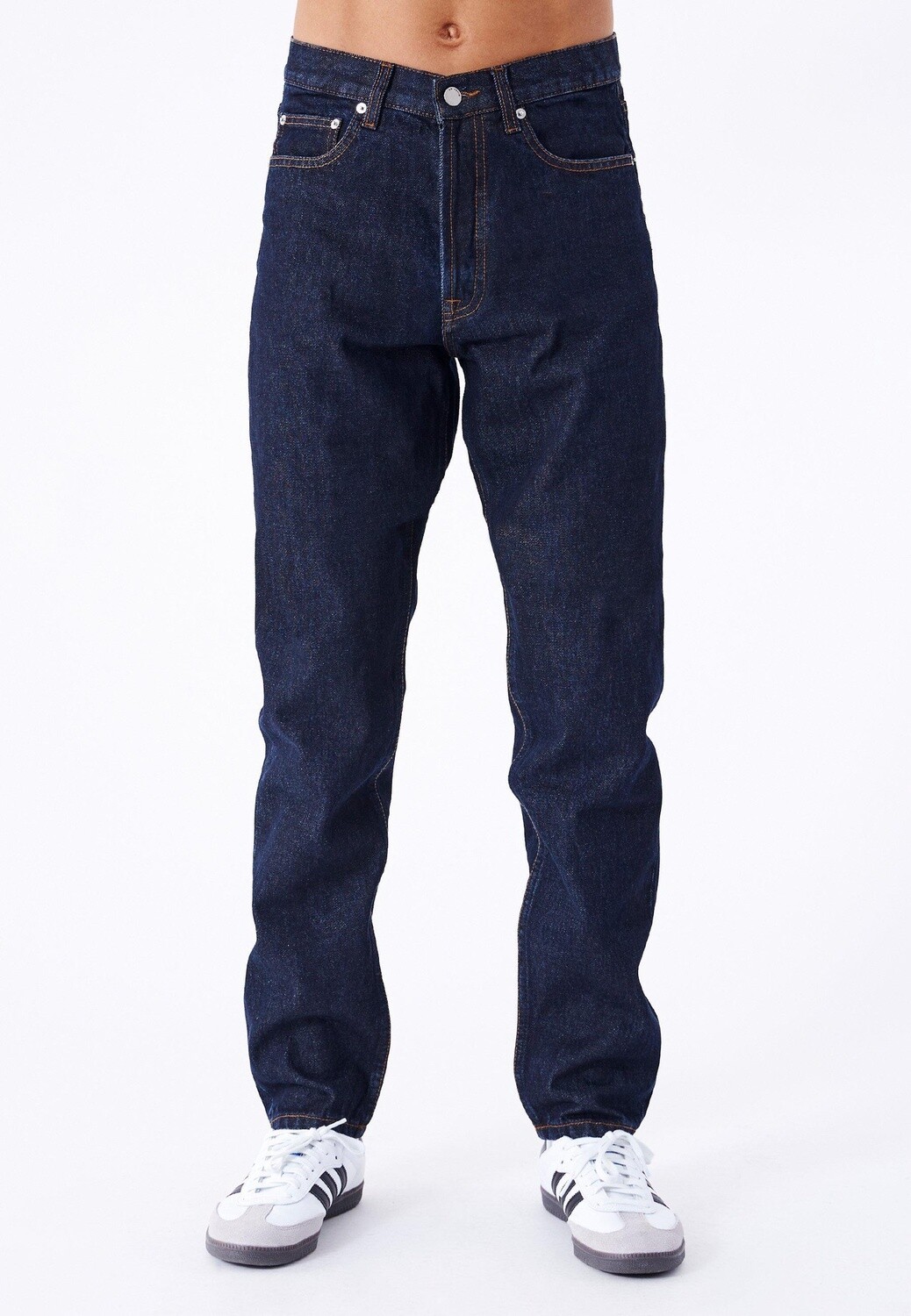 Rush Jeans