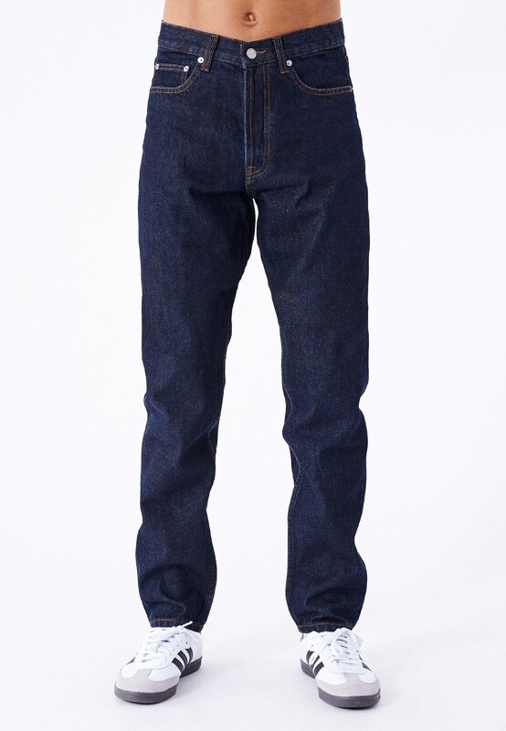 Rush Jeans