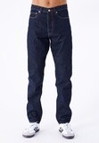 Rush Jeans, Size: 32/32, Colour: Canyon Rinse