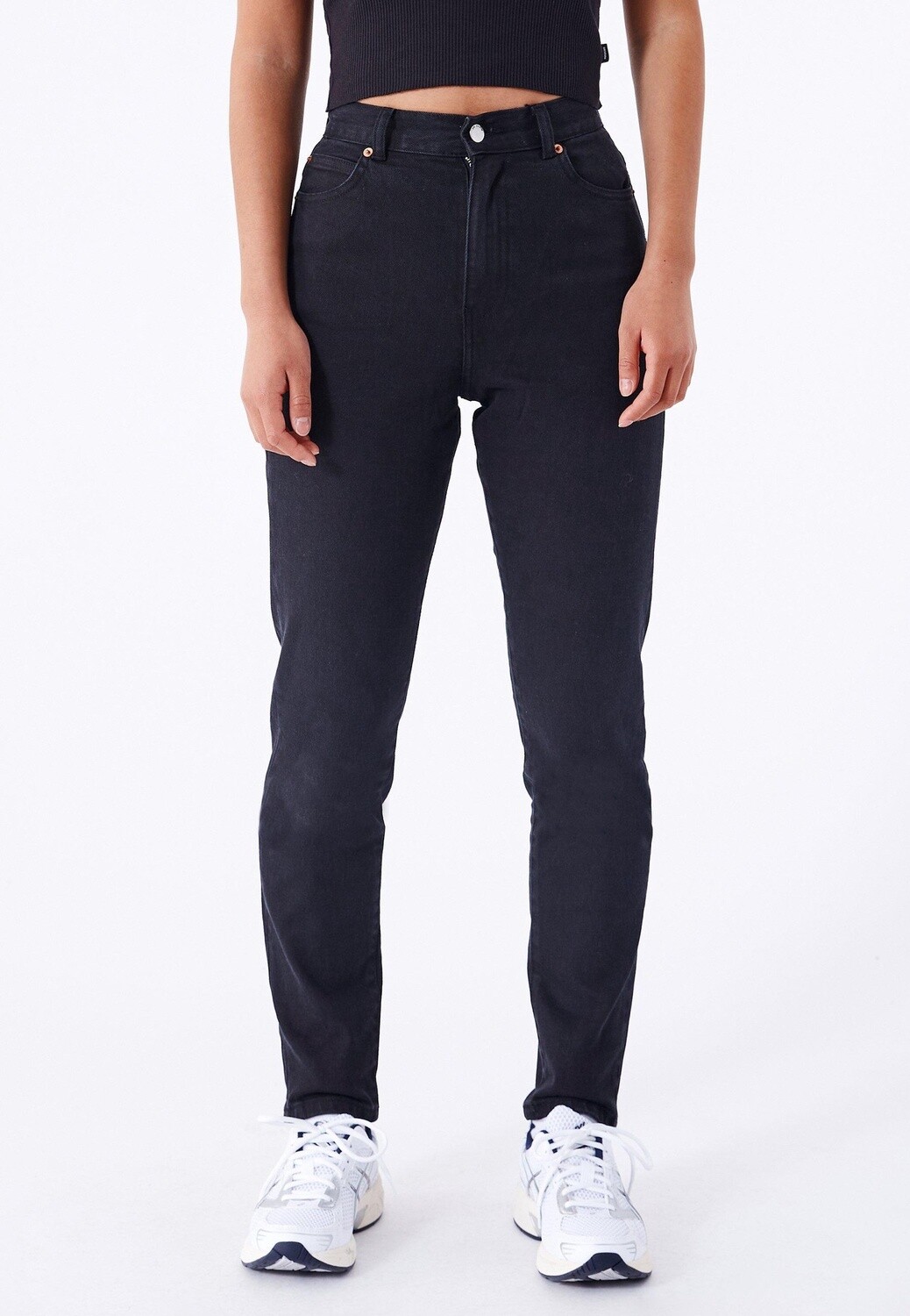 Nora Jeans