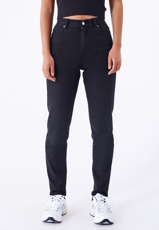Nora Jeans