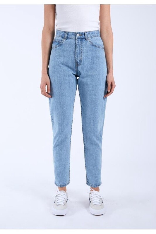 Nora Jeans