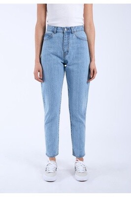 Nora Jeans