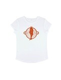 Fish Grill Women’s Tee