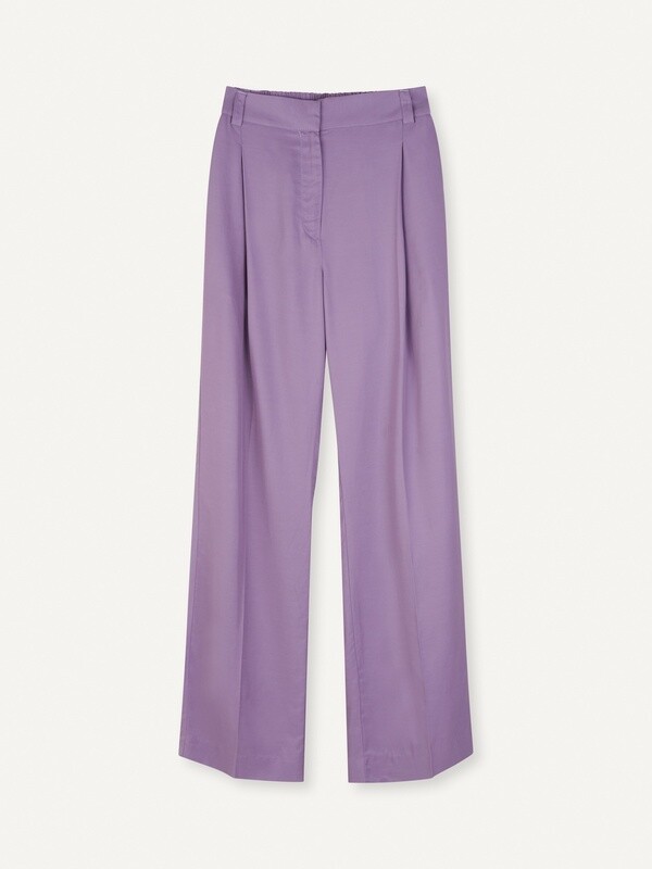Link Trousers