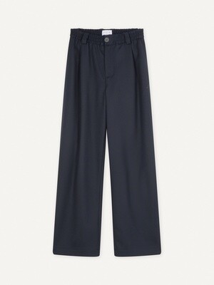 Exist Trousers