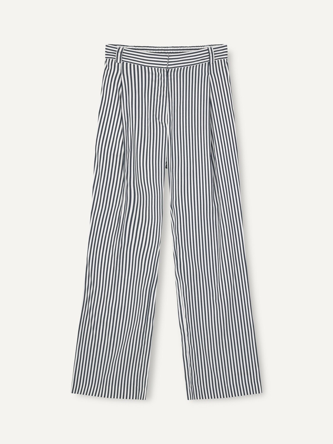 Link Trousers