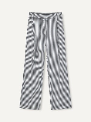 Link Trousers