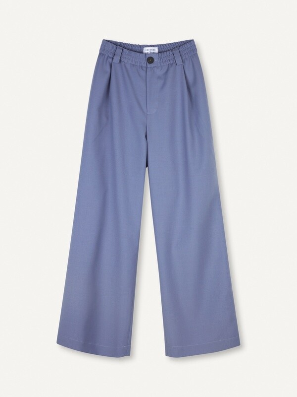 Exist Trousers