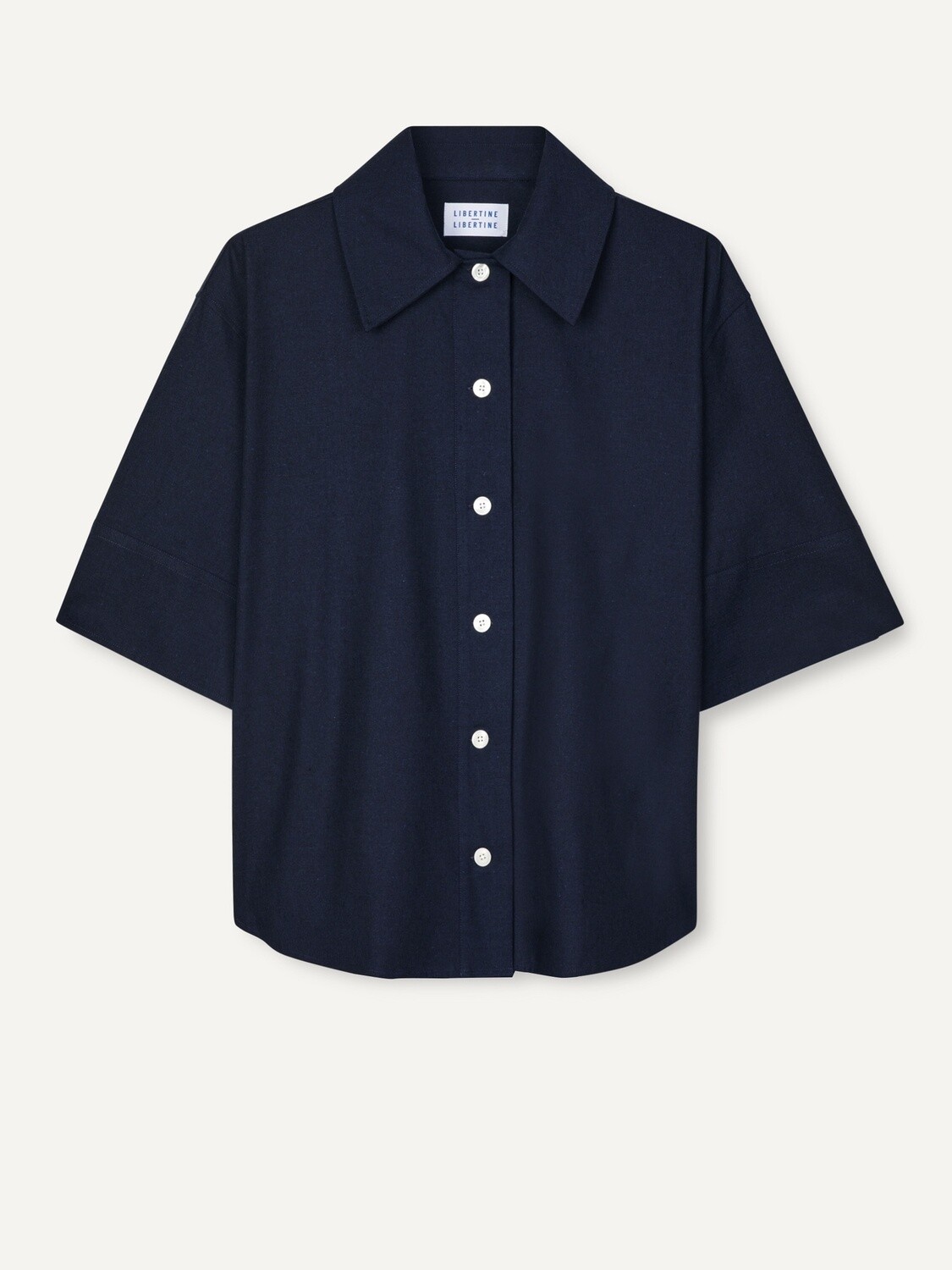 Grace Shirt