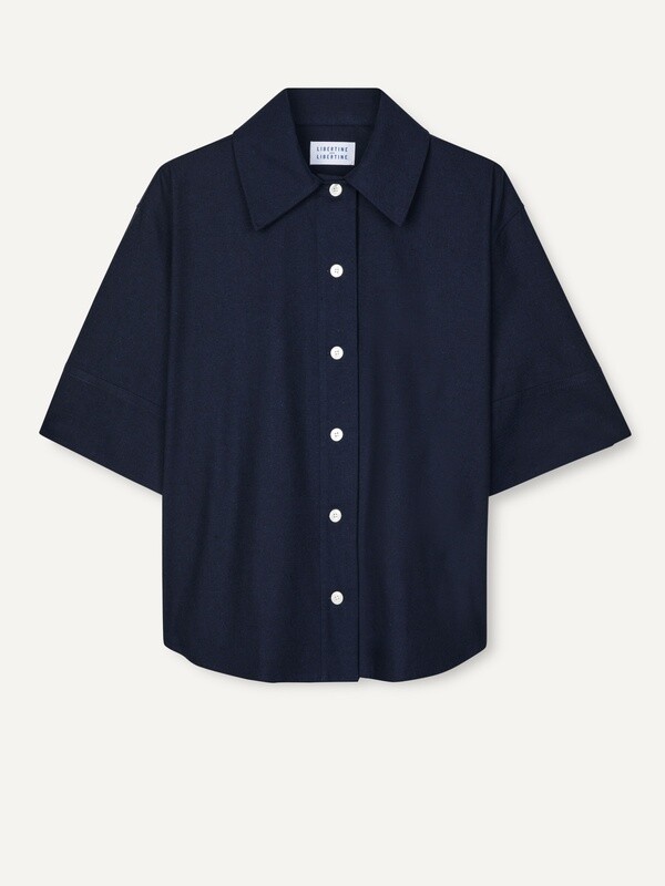 Grace Shirt