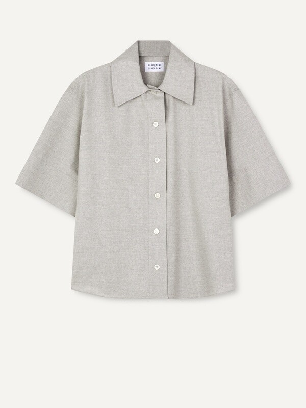 Grace Shirt