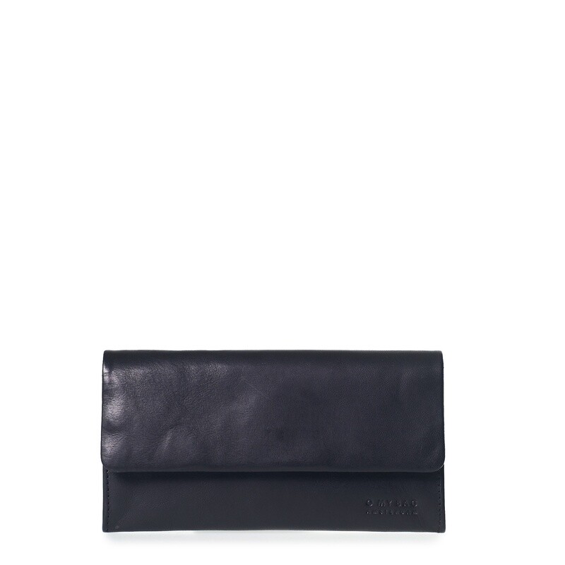 Pau's Pouch