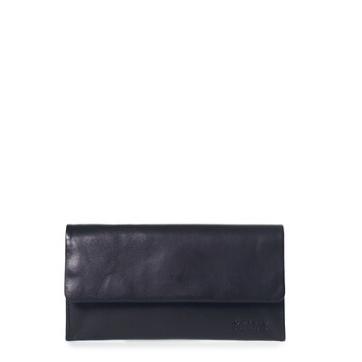 Pau&#39;s Pouch, Colour: Black