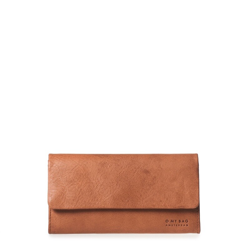 Pau&#39;s Pouch